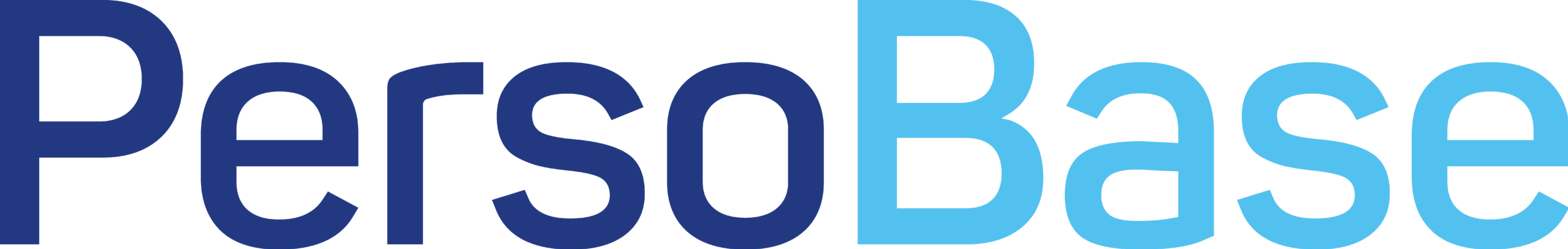 perso-base.com