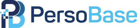 perso-base.com